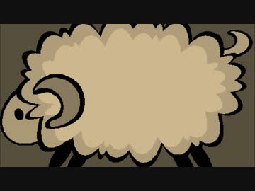 ドリームワールド/SELLER