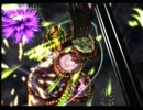 【初めてのFINAL FANTASY】ファイナルファンタジーⅦを実況プレイpart42