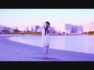 【まぁむ】『プラチナ』-shin'in future Mix-を踊ってみたよ