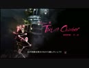 他称『修羅場好き』が全力で楽しむ【キャサリン】実況プレイその13