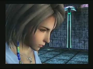 【FF10】はじめてのFFを思いっきり楽しむ【実況】その63