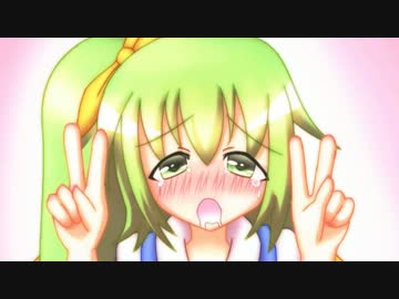 天才チルノの何かが出るラジオ【⑨回目】