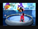 【実況プレイ】サルゲッチュ３を実況するぜ【Part28】