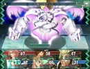 アルカナムナイツをレベルアップ禁止でボス撃破していく Part10