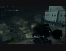 【プレイ動画】CoD:BO2日本語字幕版をプレイ Part.11(3)