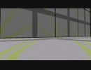 【ACMMD】メリーさん【モデル配布有】