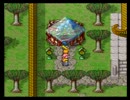 天外魔境ZERO実況プレイpart21