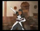 サクラ大戦Ⅴ初回プレイ動画　その134