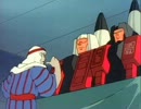 戦え!超ロボット生命体トランスフォーマー 第46話