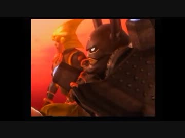 初見が戦国BASARA2実況　本多忠勝　5「大坂冬の陣」