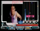 【弐寺CS】 擬似60fps検証～ヌルヌル動画を目指して 【beatmaniaIIDX】