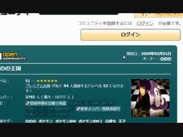 渋谷のキングと嘘付くのが苦手な男の子