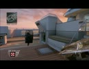 【CoD:BO2】おいっこのFFA!2【Tac-45】