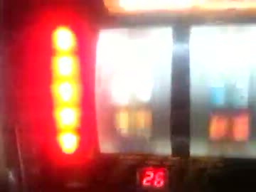 永井先生復帰動画第7弾・チャバネット永井2