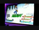 ドラゴンボールZENPAIバトルロイヤルPart20