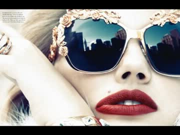 【ラリれるBrostep/Drumstep】テンションあがるClub Music【繋いでみた】