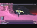 ＿・） vs オゴポゴ PLD編 【 FF11 】