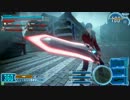アドバイスお願いします【AAA】何かが足りない風澄　その５【17R】