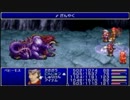 RPG好きを証明するためにFF4TAをテンポよく初見実況プレイ【Part15-3】