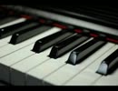 【弾きながら歌ってみた】「楓」　スピッツ【奏】