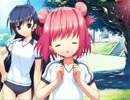 【エロゲ】そして明日の世界より実況プレイpart.42【健速乙】