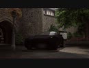 [GT5]車カタログ714[シボレー・コルベット C7 テストプロトタイプ '12][PS3]