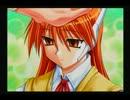 【ミニゲーム】ToHeartをやろう【実況】part4