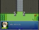 【APヘタリア】弟のために頑張る兄のお話　part4