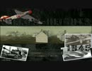 BF1942 FHSW0.51 地獄のゼーロウ高地　2012/11/28　（Allies）