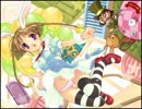 南国ドミニオン　実況プレイpart55
