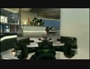 【PS3】BO2でも走り回ります　NO.４【実況】
