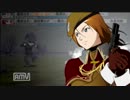 【実況】無免許だからときメモ4で中型二輪の免許取ってくるpart8
