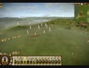 将軍2TWマルチプレイ実況part47