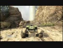 ネギラーメンが実況CoD:BO２～三点バースト再び～