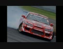 D1 GP　MAD動画　【Gamble Rumble】