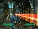 目指せ天然ヌカパンチ！ Fallout3字幕プレイ・その９５・1/3