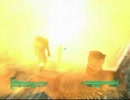 目指せ天然ヌカパンチ！ Fallout3字幕プレイ・その９５・2/3