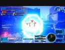 【鏡華19ヒーラー】全国野良対戦、偶にバーストPart18　【REP】