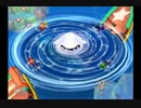 【実況】マリオパーティ６～ブラザーズの絆を見せつけるぞ～Part１