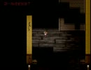 10人中5~6人には変わってるねと言われる俺実況【ゴーストスクールvol5】