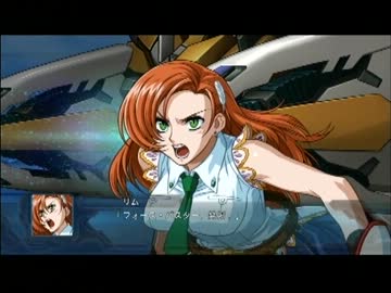クリアーナ・リムスカヤ　3枚 人気の「クリアーナ・リムスカヤ」動画 44本 - ニコニコ動画
