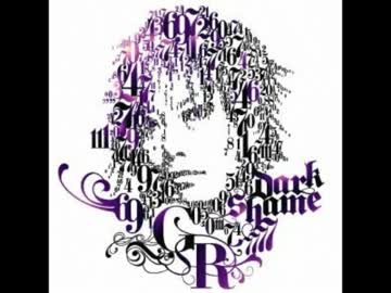 [作業用]GRANRODEOメドレー