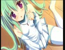 E.T. Nightcore mix