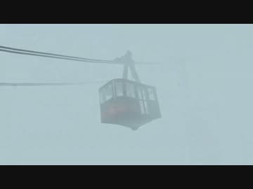 【濡れるホラー】Silent Hill: Downpour（北米版）実況プレイ 04【FeniX】