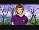 気ままに ときメモGS3Premium 実況プレイ　Part31