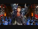 【戦国大戦】暗黒軍師おナホと行く！　Part25　【30国】