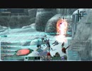 【PSO2】遊んでたらこうなった2