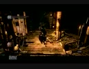 究極の脳筋を目指してダークソウル実況プレイpart15