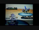 【ポケモン】 音ゲーマーのポケモンBW2対戦実況　2nd style【フリー】