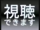 中国製AVの戦闘シーン